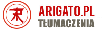T�umacz mongolski NIEMCZA